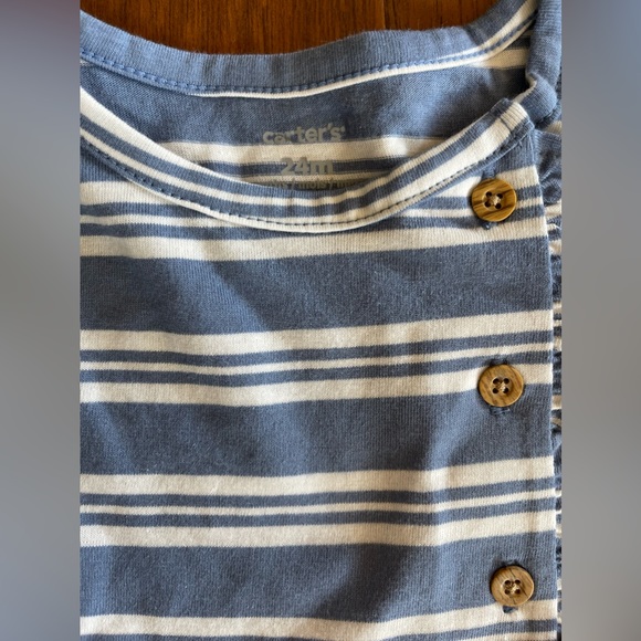 ‼️SALE‼️ - Picture 4 of 4